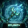 AtlantMC