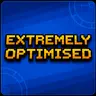 Extremely optimized