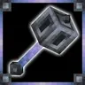 Project: Arena