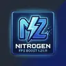 Nitrogen Optimization