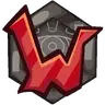 Wynn Volcanism