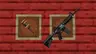 Create: weaponized