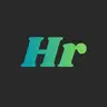 Herbarium