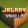 Jagrav Vanilla