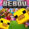 BEBOU