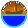Simple Sailing