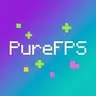 PureFPS