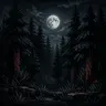 Withered Isle