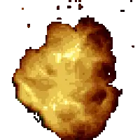 LugiaSMP Modpack
