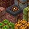 Steam Gardens SMP