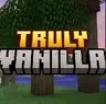 Truly Vanilla