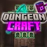 dungeoncraft-r