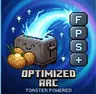 Optimized Arc