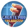 Create Mod: FPS Boosted
