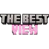 The Best View