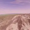 Traveller's Heaven