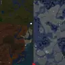 Server-Modpack-Pvp
