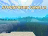 Atmospheric Vanilla