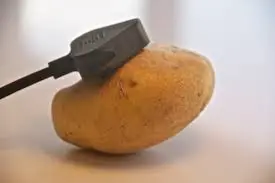The Best FPS