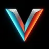 Vulkan: X-Lite