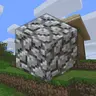 OldStone