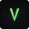 Veloz