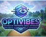 OptiVibe