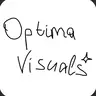 OptimaVisuals