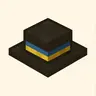 ShapCraft-ModPack