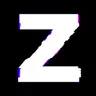 Zyros' Modpack