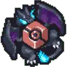 CobbleAdventures Official Modpack