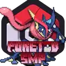 Poketod SMP