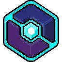 Cobblemon Ultra Server Modpack