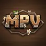 MyPerfectVanilla