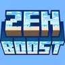ZenBoost