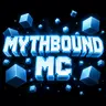 MythBoundMC