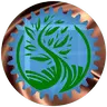 Titanroot Skies