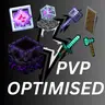 Nico's PvP Optimized