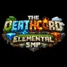 The ELemental Deathcord Smp