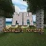 N1ckel28's Horizons