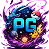 PokeGalaxia Pixelmon