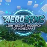 AeroSync
