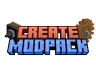 Create: Ultimate Industry