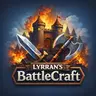 Lyrran's BattleCraft