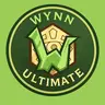 Wynn Ultimate