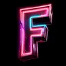 fortcraft+