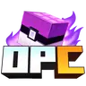 OPCobblemon