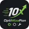 OptiMizaPion