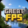 Great FPS