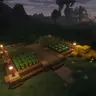 farmers+